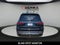 2026 Mercedes-Benz GLS 450 GLS 450 4MATIC® SUV