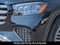 2026 Mercedes-Benz GLS 450 GLS 450 4MATIC® SUV