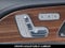 2026 Mercedes-Benz GLS 450 GLS 450 4MATIC® SUV