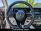 2026 Mercedes-Benz GLS 450 GLS 450 4MATIC® SUV