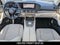 2026 Mercedes-Benz GLS 450 GLS 450 4MATIC® SUV