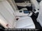 2026 Mercedes-Benz GLS 450 GLS 450 4MATIC® SUV