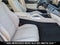 2026 Mercedes-Benz GLS 450 GLS 450 4MATIC® SUV