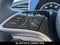 2026 Mercedes-Benz GLS 450 GLS 450 4MATIC® SUV
