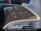 2026 Mercedes-Benz GLS 450 GLS 450 4MATIC® SUV