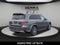 2026 Mercedes-Benz GLS GLS 450 4MATIC® SUV