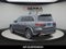 2026 Mercedes-Benz GLS GLS 450 4MATIC® SUV