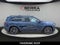 2026 Mercedes-Benz GLS 450 GLS 450 4MATIC® SUV