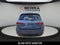 2026 Mercedes-Benz GLS 450 GLS 450 4MATIC® SUV