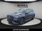 2026 Mercedes-Benz GLS 450 GLS 450 4MATIC® SUV