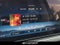 2026 Mercedes-Benz GLS 450 GLS 450