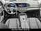 2026 Mercedes-Benz GLS 450 GLS 450