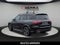 2026 Mercedes-Benz GLS GLS 450 4MATIC® SUV