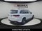 2026 Mercedes-Benz GLS 450 GLS 450 4MATIC® SUV