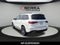 2026 Mercedes-Benz GLS 450 GLS 450 4MATIC® SUV