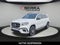 2026 Mercedes-Benz GLS 450 GLS 450 4MATIC® SUV