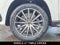 2026 Mercedes-Benz GLS 450 GLS 450 4MATIC® SUV