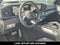 2026 Mercedes-Benz GLS 450 GLS 450 4MATIC® SUV