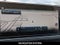 2026 Mercedes-Benz GLS 450 GLS 450 4MATIC® SUV