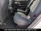2026 Mercedes-Benz GLS 450 GLS 450 4MATIC® SUV
