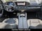 2026 Mercedes-Benz GLS 450 GLS 450 4MATIC® SUV