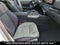 2026 Mercedes-Benz GLS 450 GLS 450 4MATIC® SUV