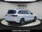 2026 Mercedes-Benz GLS 450 GLS 450 4MATIC® SUV