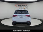 2026 Mercedes-Benz GLS 450 GLS 450 4MATIC® SUV