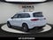 2026 Mercedes-Benz GLS 450 GLS 450 4MATIC® SUV