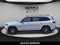 2026 Mercedes-Benz GLS 450 GLS 450 4MATIC® SUV