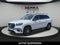 2026 Mercedes-Benz GLS 450 GLS 450 4MATIC® SUV