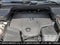 2026 Mercedes-Benz GLS 450 GLS 450 4MATIC® SUV