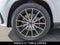 2026 Mercedes-Benz GLS 450 GLS 450 4MATIC® SUV