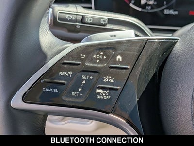 2026 Mercedes-Benz GLS 450 GLS 450