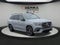 2026 Mercedes-Benz GLS GLS 450 4MATIC® SUV