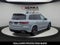 2026 Mercedes-Benz GLS GLS 450 4MATIC® SUV