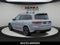 2026 Mercedes-Benz GLS GLS 450 4MATIC® SUV