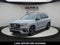 2026 Mercedes-Benz GLS GLS 450 4MATIC® SUV
