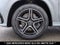2026 Mercedes-Benz GLS GLS 450 4MATIC® SUV