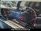 2026 Mercedes-Benz GLS 450 GLS 450 4MATIC® SUV