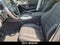 2026 Mercedes-Benz GLS 450 GLS 450 4MATIC® SUV