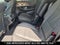 2026 Mercedes-Benz GLS 450 GLS 450 4MATIC® SUV