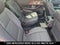 2026 Mercedes-Benz GLS 450 GLS 450 4MATIC® SUV