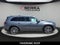 2026 Mercedes-Benz GLS 450 GLS 450 4MATIC® SUV