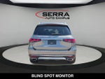 2026 Mercedes-Benz GLS 450 GLS 450 4MATIC® SUV