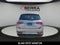 2026 Mercedes-Benz GLS 450 GLS 450 4MATIC® SUV