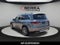 2026 Mercedes-Benz GLS 450 GLS 450 4MATIC® SUV