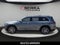 2026 Mercedes-Benz GLS 450 GLS 450 4MATIC® SUV