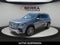 2026 Mercedes-Benz GLS 450 GLS 450 4MATIC® SUV