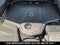 2026 Mercedes-Benz GLS 450 GLS 450 4MATIC® SUV